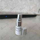 Парфюм Shiseido Zen