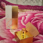 Отзыв Shiseido Zen