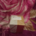 Духи Zen от Shiseido