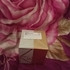 Парфюмерия Shiseido Zen