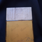 Отзывы Shiseido Zen