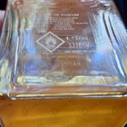 Духи Zen от Shiseido