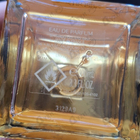 Отзывы Shiseido Zen