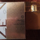 Отзыв Shiseido Zen