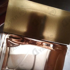 Отзыв Shiseido Zen