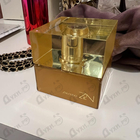 Духи Zen от Shiseido