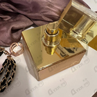 Духи Zen от Shiseido