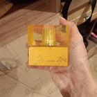 Парфюм Shiseido Zen