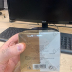 Парфюм Shiseido Zen