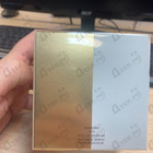 Духи Zen от Shiseido