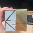 Отзывы Shiseido Zen