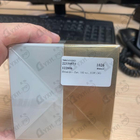 Духи Zen от Shiseido