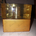 Отзывы Shiseido Zen