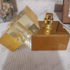 Духи Zen от Shiseido