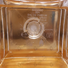 Духи Zen от Shiseido