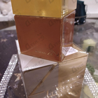 Духи Zen от Shiseido