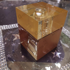 Духи Zen от Shiseido