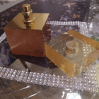 Отзыв Shiseido Zen