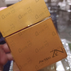 Отзыв Shiseido Zen