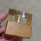 Отзыв Shiseido Zen