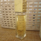 Отзыв Shiseido Zen