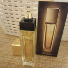 Отзыв Shiseido Zen