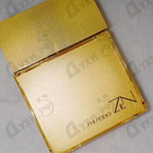 Отзыв Shiseido Zen