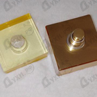 Парфюм Shiseido Zen