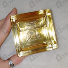 Духи Zen от Shiseido