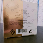 Отзыв Shiseido Zen