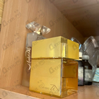 Отзывы Shiseido Zen