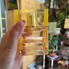 Духи Zen от Shiseido