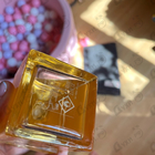 Духи Zen от Shiseido