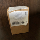 Отзывы Shiseido Zen