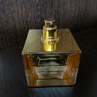 Духи Zen от Shiseido