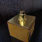 Духи Zen от Shiseido