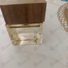 Парфюм Shiseido Zen