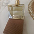 Купить Zen от Shiseido