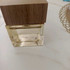 Отзыв Shiseido Zen