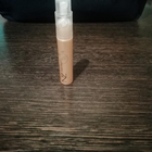 Отзывы Shiseido Zen