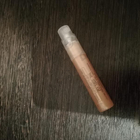 Отзывы Shiseido Zen