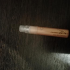 Духи Zen от Shiseido