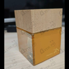 Парфюм Shiseido Zen