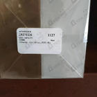 Отзывы Shiseido Zen