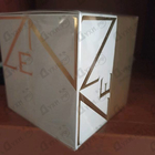 Духи Zen от Shiseido