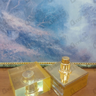 Отзыв Shiseido Zen