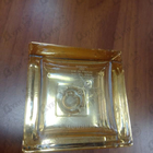 Парфюм Shiseido Zen