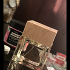 Парфюм Shiseido Zen