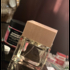 Отзывы Shiseido Zen