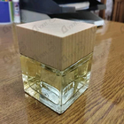 Парфюм Shiseido Zen